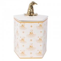 Harry Potter - Koekjespot Sorting Hat