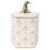 Harry Potter - Koekjespot Sorting Hat
