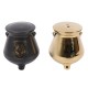Harry Potter - Salt & Pepper Shakers Kettles