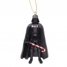 Star Wars - Darth Vader Candy Cane Hanging Ornament
