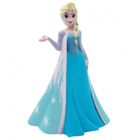 Disney Frozen - Elsa Statue
