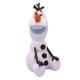 Disney Frozen - Olaf (Sitting) Statue