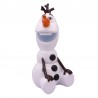 Disney Frozen - Olaf (Sitting) Statue