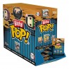 Demon Slayer - Bitty Pop! Blind Bag Vinyl Figure (Single Unit)