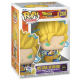 Funko Pop 2305 Super Saiyan Son Goku (Mini) (Chase), Dragon Ball Daima