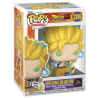 Funko Pop 2305 Super Saiyan Son Goku (Mini) (Chase), Dragon Ball Daima