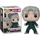 Funko Pop 2489 Koichi Hirose, Jojo's Bizarre Adventure