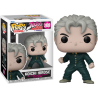 Funko Pop 2489 Koichi Hirose, Jojo's Bizarre Adventure