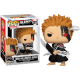 Funko Pop 2575 Demi-Hollowfied Ichigo, Bleach