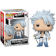 Funko Pop 2576 Absolute Bankai Hitsugaya, Bleach