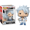 Funko Pop 2576 Absolute Bankai Hitsugaya, Bleach