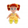 Disney Gabby Gabby Plush, Toy Story 4