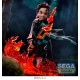 Demon Slayer: Kimetsu no Yaiba XrossLink PVC Statue Tanjiro Kamado 12 cm