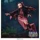 Demon Slayer: Kimetsu no Yaiba XrossLink PVC Statue Nezuko Kamado 16 cm