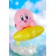 Kirby Pop Up Parade PVC Figure 14 cm