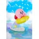 Kirby Pop Up Parade PVC Figure 14 cm