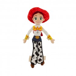 Disney Jessie Knuffel, Toy Story