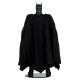 DC Multiverse Action Figure Batman (The Batman) Deluxe Theatrical Edition 18 cm