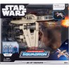 Star Wars Deluxe Vehicle ARC 170 20 cm (Series 8)