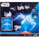 Star Wars Deluxe Vehicle ARC 170 20 cm (Series 8)