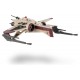Star Wars Deluxe Vehicle ARC 170 20 cm (Series 8)