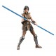 Star Wars: The Old Republic Black Series Action Figure Satele Shan 15 cm