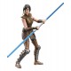 Star Wars: The Old Republic Black Series Action Figure Satele Shan 15 cm