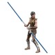Star Wars: The Old Republic Black Series Action Figure Satele Shan 15 cm