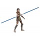 Star Wars: The Old Republic Black Series Action Figure Satele Shan 15 cm