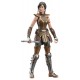 Star Wars: The Old Republic Black Series Action Figure Satele Shan 15 cm