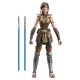 Star Wars: The Old Republic Black Series Action Figure Satele Shan 15 cm