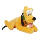 Disney Pluto Knuffel