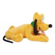 Disney Pluto Knuffel