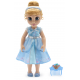 Disney Once Upon a Story Collection Cinderella Doll