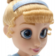 Disney Once Upon a Story Collection Cinderella Doll
