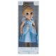 Disney Once Upon a Story Collection Cinderella Doll