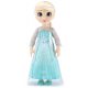 Elsa Disney Once Upon a Story Doll, Frozen - 40.5cm