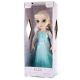 Elsa Disney Once Upon a Story Doll, Frozen - 40.5cm