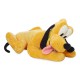 Disney Pluto Knuffel