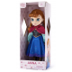 Anna Disney Once Upon a Story Doll, Frozen - 40.5cm