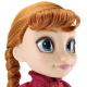 Anna Disney Once Upon a Story Doll, Frozen - 40.5cm