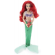 Disney Ariel Classic Doll with Sidekick, The Little Mermaid