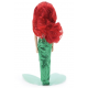 Disney Ariel Classic Doll with Sidekick, The Little Mermaid