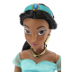 Disney Princess Jasmine Classic Doll with Sidekick, Aladdin