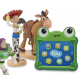 Disney Toy Story 5 Figure Play Set