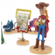 Disney Toy Story 5 Figure Play Set