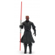 Darth Maul Talking Action Figure , Star Wars: Power Force