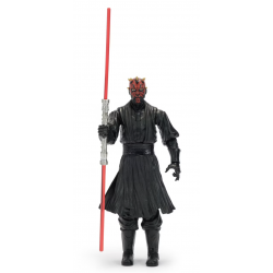 Darth Maul Talking Action Figure , Star Wars: Power Force