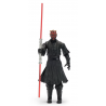 Darth Maul Talking Action Figure , Star Wars: Power Force