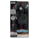 Darth Maul Talking Action Figure , Star Wars: Power Force